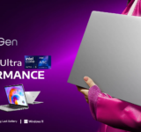 advan aigen ultra banner