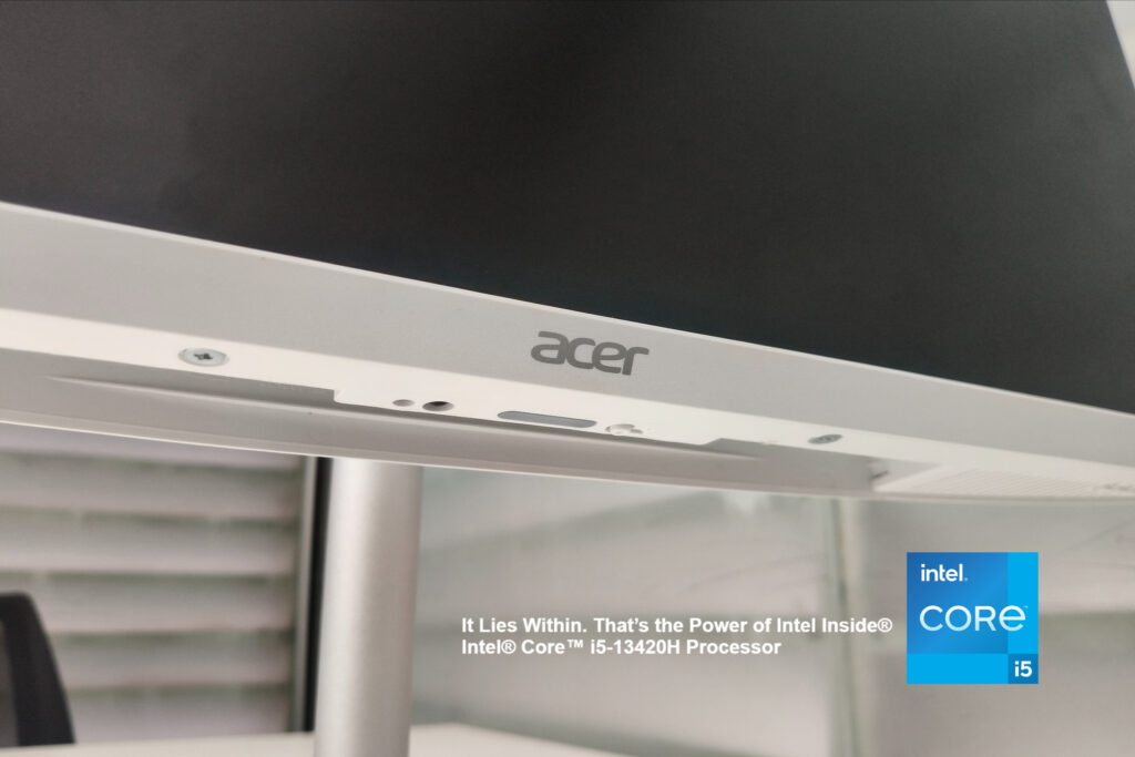 acer aspire c24 a 1