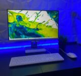 acer aspire acx24 1