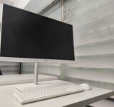 acer aspire c24a 3