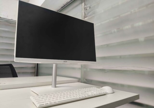 acer aspire c24a 3