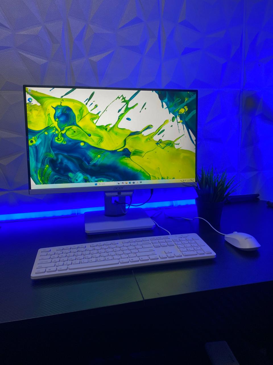 acer aspire acx24 1