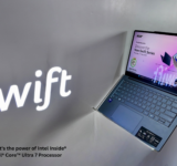 acer swift air 14 ai banner