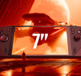 acer nitro blaze link banner