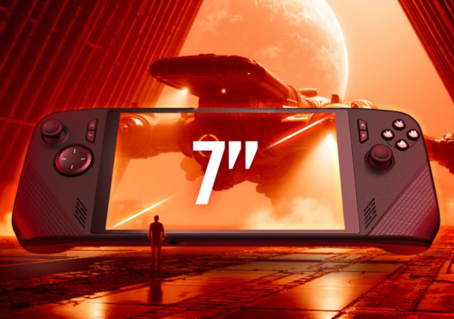 acer nitro blaze link banner