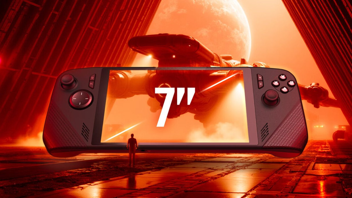 acer nitro blaze link banner