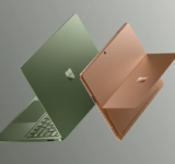 surface laptop 8 2