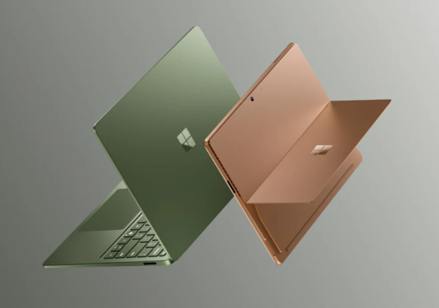 surface laptop 8 2