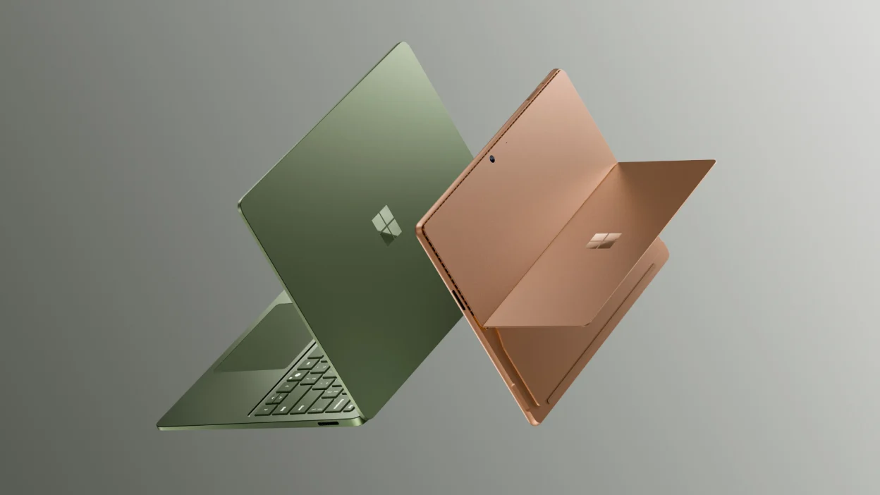 surface laptop 8 2