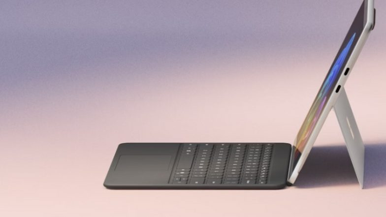 surface laptop 8 1