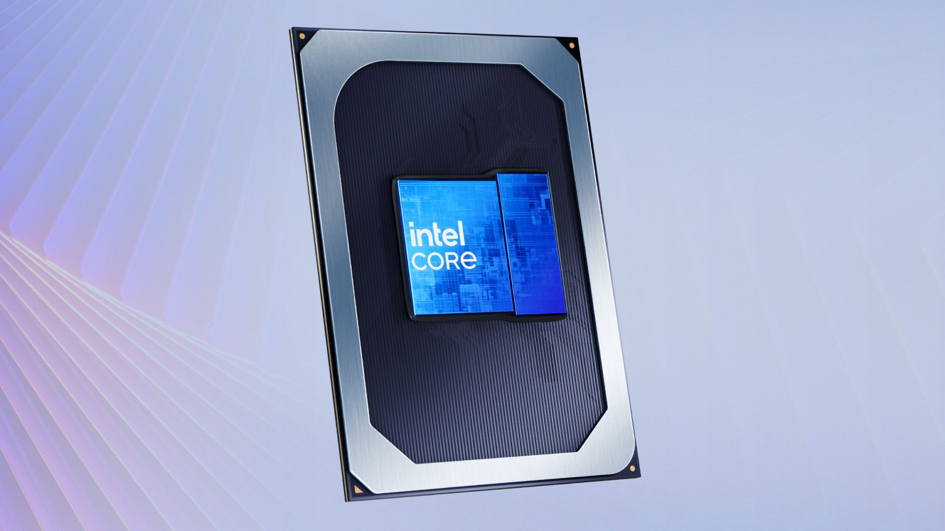 intel project firefly banner