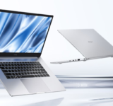 infinix xbook 15 banner