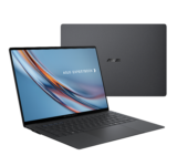 asus expertbook ultra banner