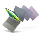Hp elevate 2026