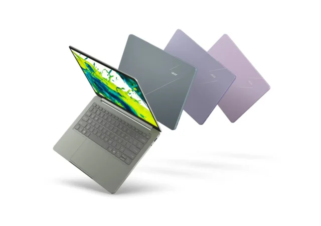 Hp elevate 2026