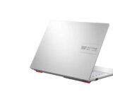 asus vivobook go 14 banner