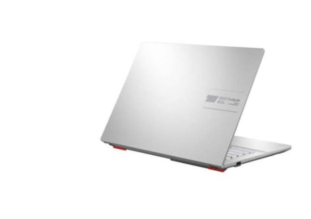 asus vivobook go 14 banner