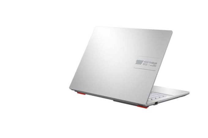 asus vivobook go 14 banner