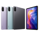 redmi pad 2 4g banner