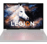 lenovo Legion R9000P banner