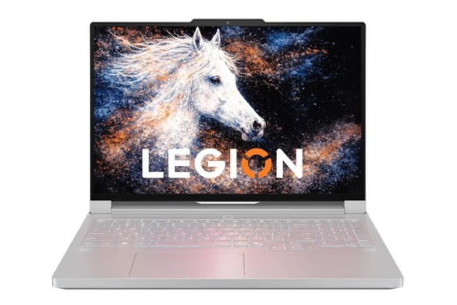 lenovo Legion R9000P banner