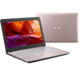 laptop asus 3 jutaan 2026 banner