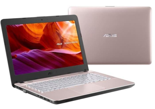 laptop asus 3 jutaan 2026 banner