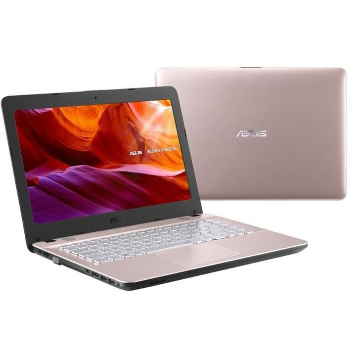 laptop asus 3 jutaan 2026 banner