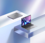 ASUS ExpertBook PM5 G2 banner