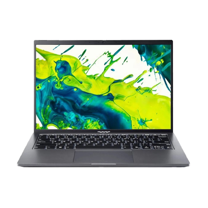 laptop untuk admin sosmed 1