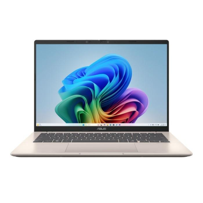 laptop untuk admin sosmed 2