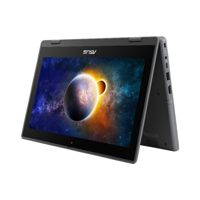 laptop asus 3 jutaan 2026 