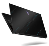 laptop editing capcut termurah banner