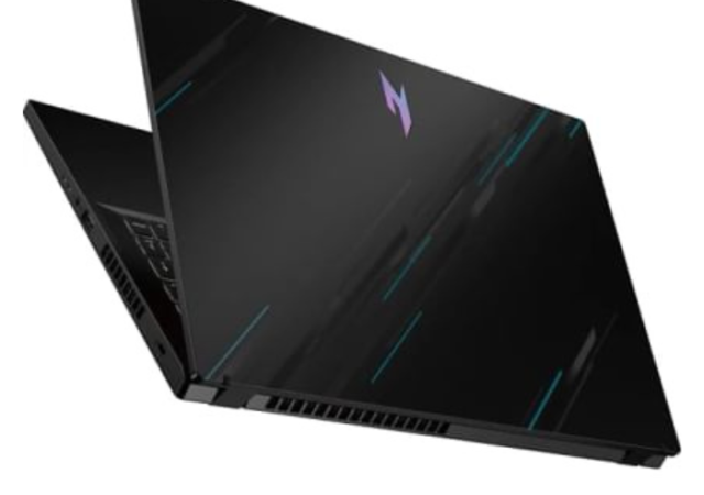 laptop editing capcut termurah banner