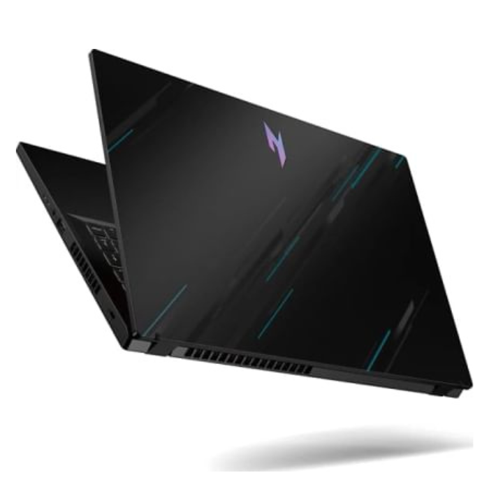laptop editing capcut termurah banner