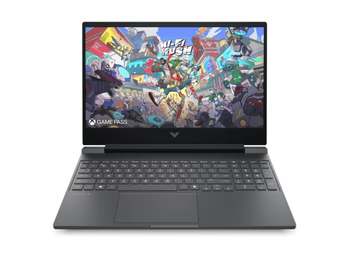 laptop gaming harga 10 jutaan 1