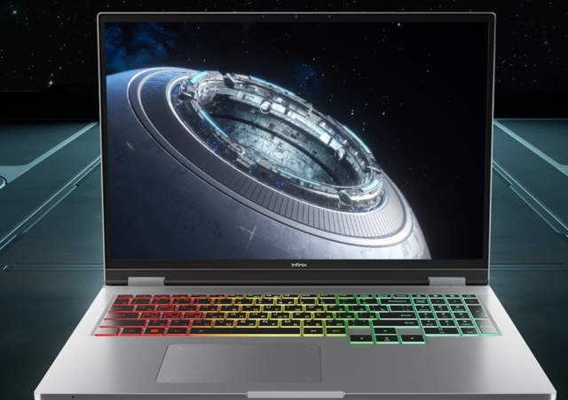laptop gaming harga 10 jutaan 1