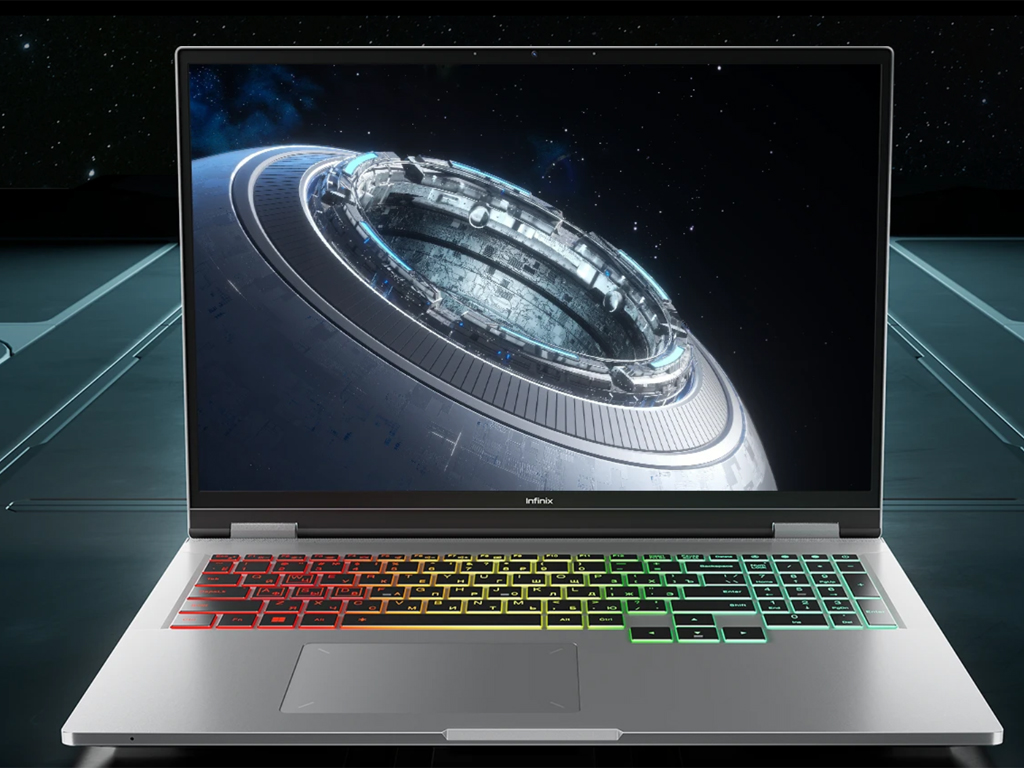 laptop gaming harga 10 jutaan 1