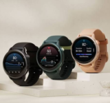 review garmin untuk pemakaian sehari-hari 2