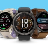 rekomendasi jam garmin banner