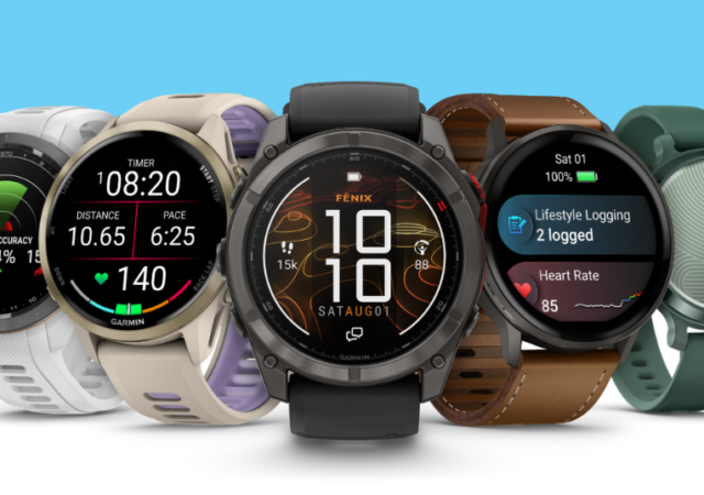 rekomendasi jam garmin banner