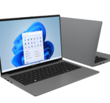daftar laptop core i5 banner
