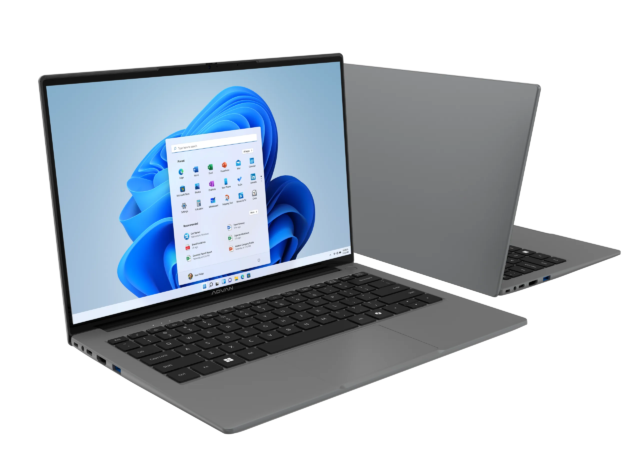 daftar laptop core i5 banner