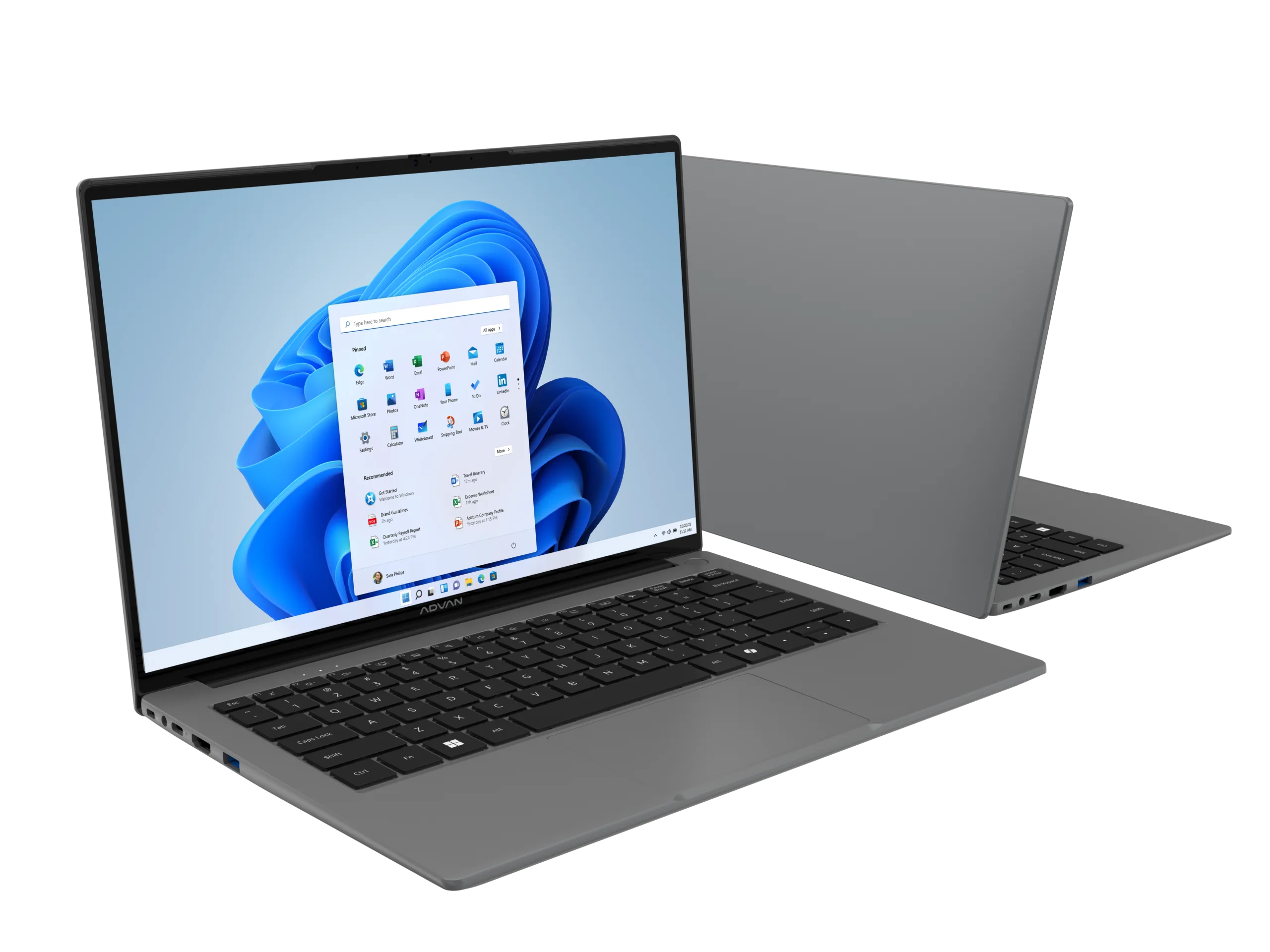 daftar laptop core i5 banner