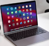 macbook chipset m series banner