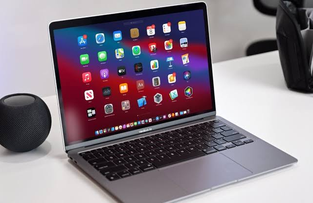 macbook chipset m series banner