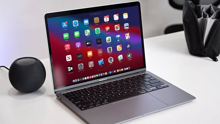 macbook chipset m series banner