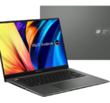 laptop screen oled 120hz banner