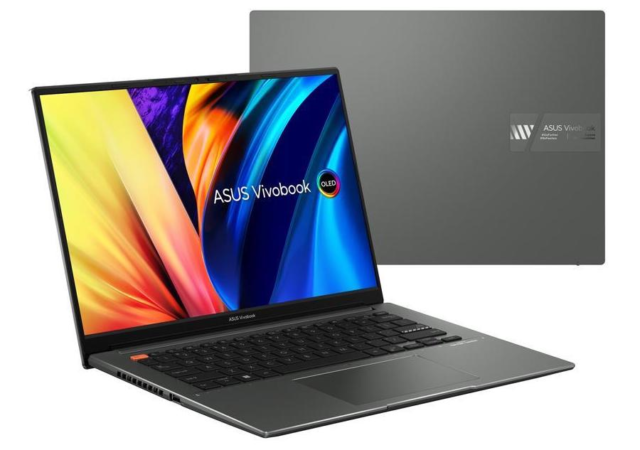 laptop screen oled 120hz banner