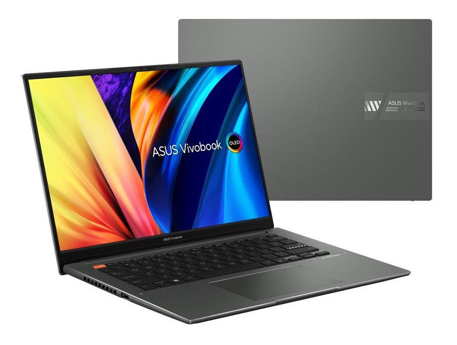 laptop screen oled 120hz banner